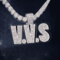 Discovery icon for V.V.S 🥶 Discord server