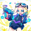 あるぽこふれんず