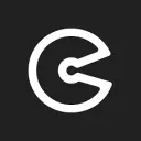 Studio of Devs's icon