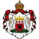 State of Deranmòr