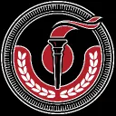 OLYMPIA
