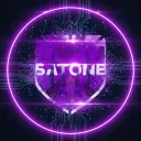 ▬SATONE MILSIM▬〔SFGp〕