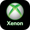 Xenon