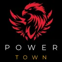 𝗣𝗢𝗪𝗘𝗥 𝗧𝗢𝗪𝗡| 𝗖𝗙𝗪