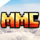 Minecraft Mobile Community