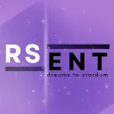◞ＲＳ - ＥＮＴ . ᡣ𐭩
