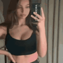 💖 𝐏𝐨𝐫𝐧 𝐖𝐚𝐭𝐜𝐡 Server Icon