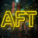 AFT ッ #5K
