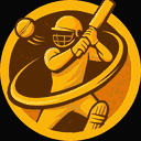 Cricket Go