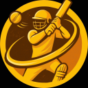 Cricket Go Discord Server Icon