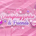 🌸Daniplayzin & Friends Club💗 #50