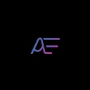 AetherWare™