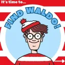 Waldo FL Tournament Hub