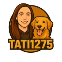 Tati1275