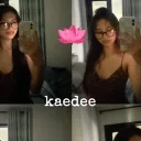 ✩kaede• love corner💗