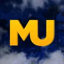 McUniverse | Майнкрафт сервер