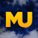 McUniverse | Майнкрафт сервер