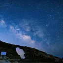 星空🌠✨@再建設