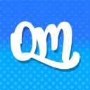 Qib Market | Digital Store
