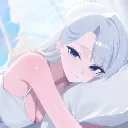 망초 서식지
