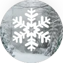 Christmas24