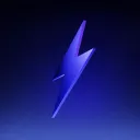 Impulse