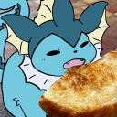 Silly Paradise Discord server icon