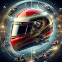 Paddock Club V2