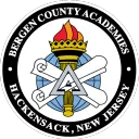 BCA '29 applicants