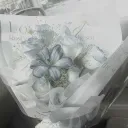 ㆍ 𝙈𝙞𝙙𝙣𝙞𝙜𝙝𝙩 𝙁𝙖𝙣𝙩𝙖�... Discord Server Icon