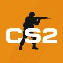 Counter Strike CzSk