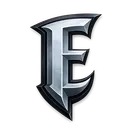Elit Studios