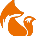 Ninetail Studios — bir adım ötesi.