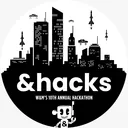 &hacks