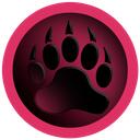   ┆Tactibears Discord Server Icon