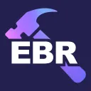 Elite Builders of Robloxia