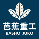 芭蕉重工 Discord server icon