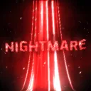 ! 𝙉𝙄𝙂𝙃𝙏𝙈𝘼𝙍𝙀  𝙃𝙐𝘽  !