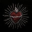 hellsgates v2 Discord Server