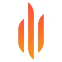 Ignition