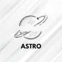 Team Astro icon