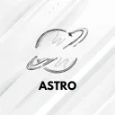 Team Astro