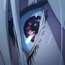 か GOE | NA Discord server icon