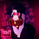 Needing F Doms! Discord Server Icon