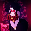 Needing F Doms! Discord Server Icon