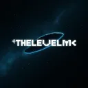 TheLevelMC