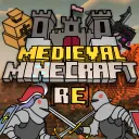 Medieval Mc Revamped