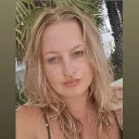 MelanieLeanne