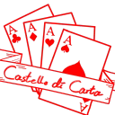 Castello di Carta