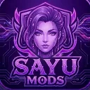 𝐒𝐀𝐘𝐔 𝐌𝐎𝐃𝐒